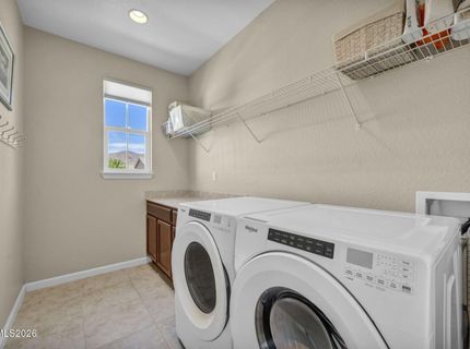 10725 Cedar Rock Drive, Reno, NV 89521 Photo