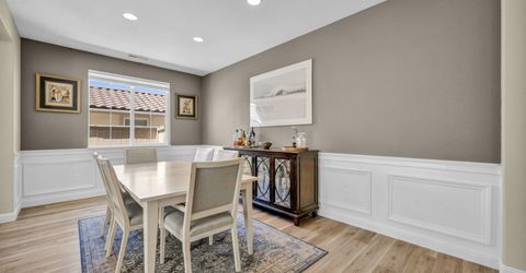 10725 Cedar Rock Drive, Reno, NV 89521 Photo
