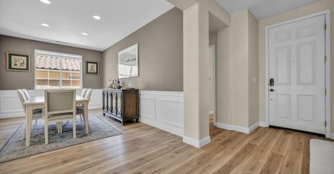 10725 Cedar Rock Drive, Reno, NV 89521 Photo