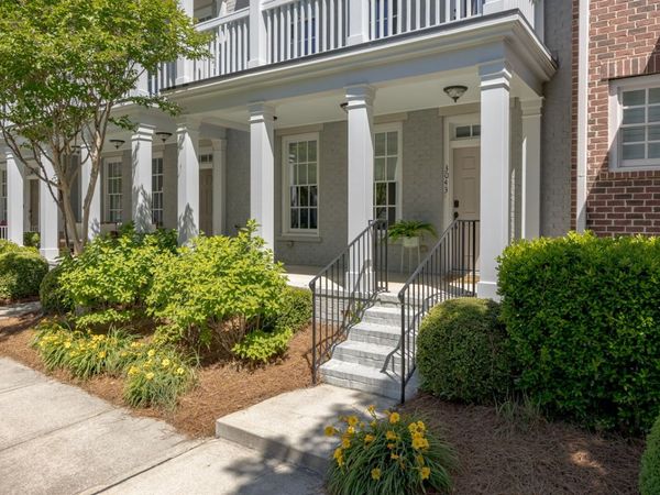 3043 Rural Plains Cir, Franklin, TN 37064