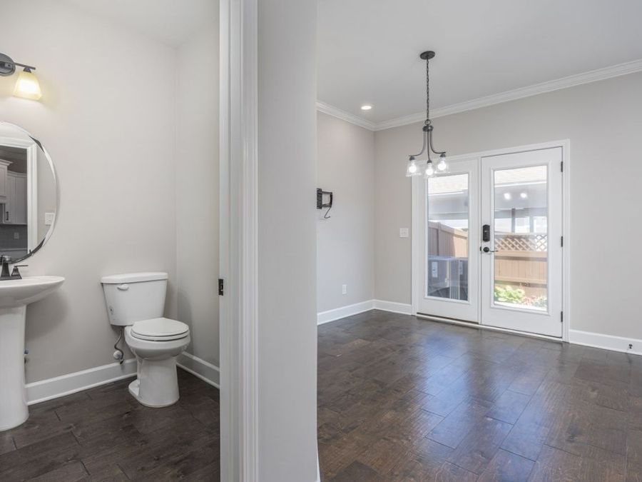 Property Image 12