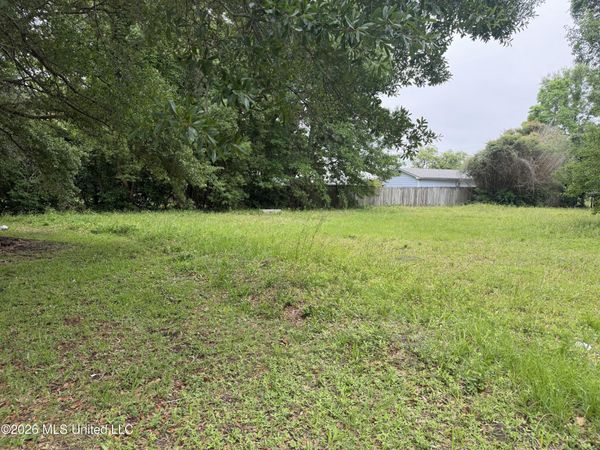 242 Walston Avenue, Gulfport, MS 39507