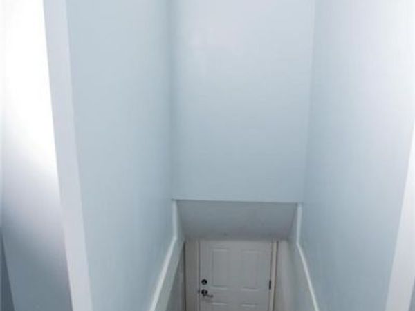 4358 Sunray Road, Kettering, OH 45429