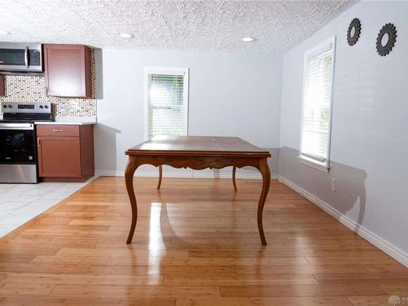 4358 Sunray Road, Kettering, OH 45429 Photo 9