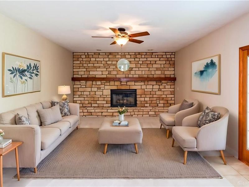 7531 Turtleback Drive, Vandalia, OH 45414 Photo 19