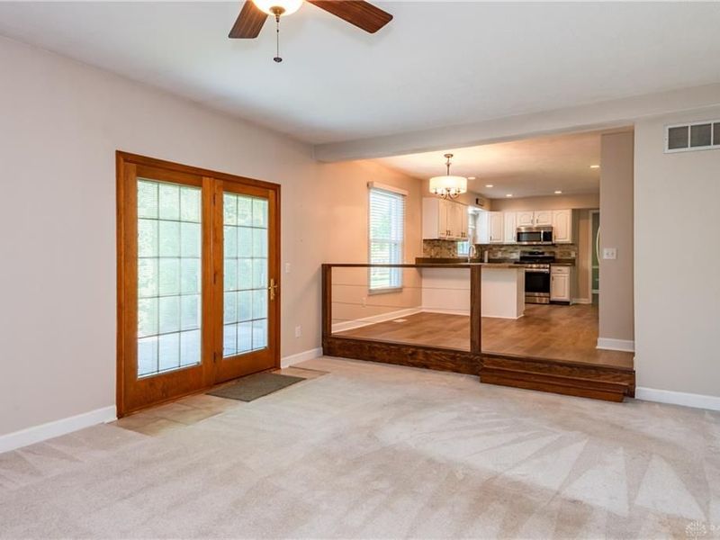 7531 Turtleback Drive, Vandalia, OH 45414 Photo 21