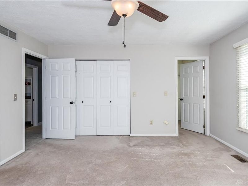 7531 Turtleback Drive, Vandalia, OH 45414 Photo 22
