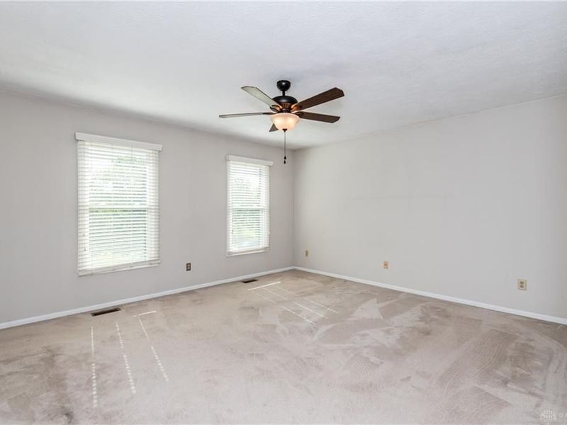 7531 Turtleback Drive, Vandalia, OH 45414 Photo 27