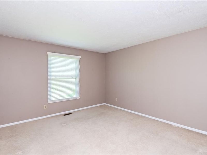 7531 Turtleback Drive, Vandalia, OH 45414 Photo 28