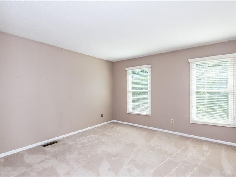 7531 Turtleback Drive, Vandalia, OH 45414 Photo 30