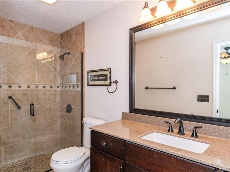 7531 Turtleback Drive, Vandalia, OH 45414 Photo 30