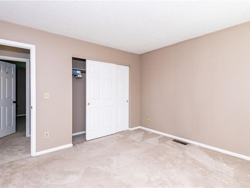 7531 Turtleback Drive, Vandalia, OH 45414 Photo 31