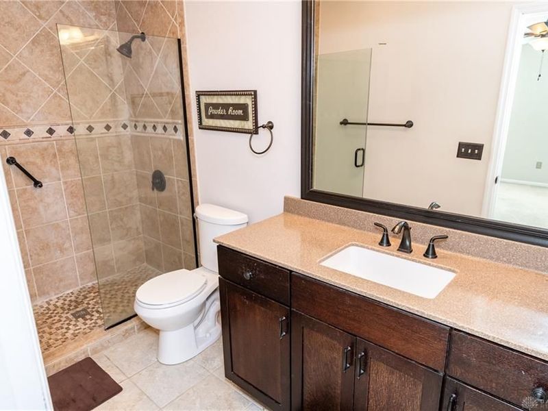 7531 Turtleback Drive, Vandalia, OH 45414 Photo 32