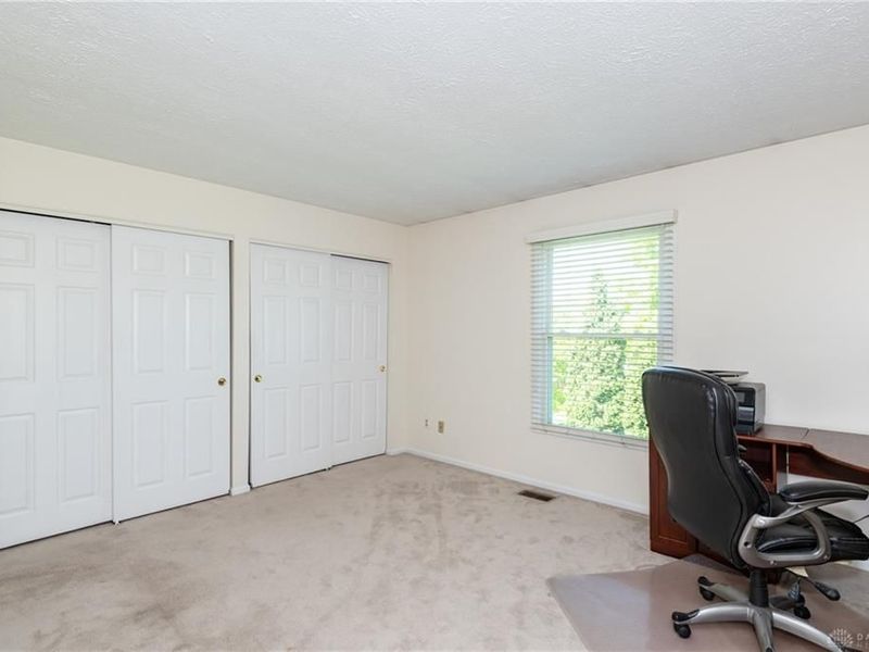 7531 Turtleback Drive, Vandalia, OH 45414 Photo 33