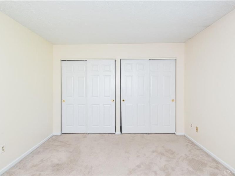7531 Turtleback Drive, Vandalia, OH 45414 Photo 34