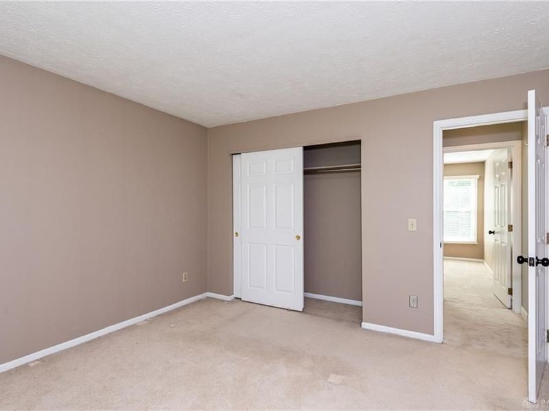 7531 Turtleback Drive, Vandalia, OH 45414 Photo 38