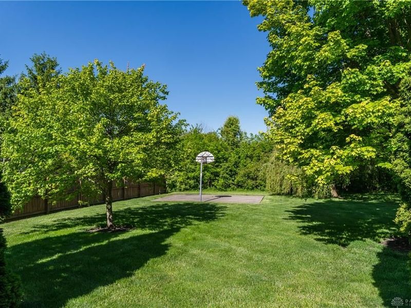 7531 Turtleback Drive, Vandalia, OH 45414 Photo 39