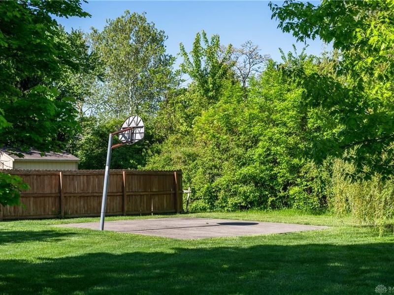 7531 Turtleback Drive, Vandalia, OH 45414 Photo 50