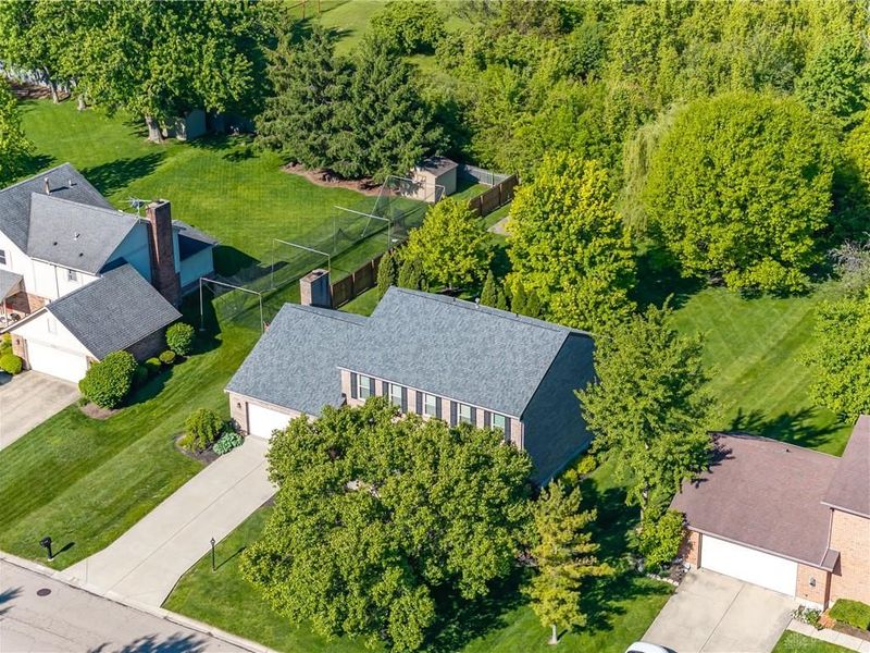 7531 Turtleback Drive, Vandalia, OH 45414 Photo 55