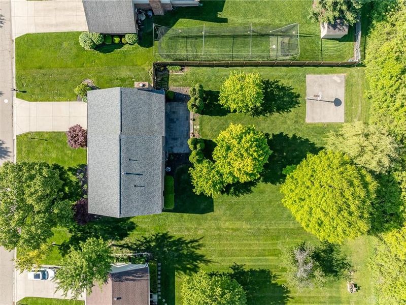 7531 Turtleback Drive, Vandalia, OH 45414 Photo 58