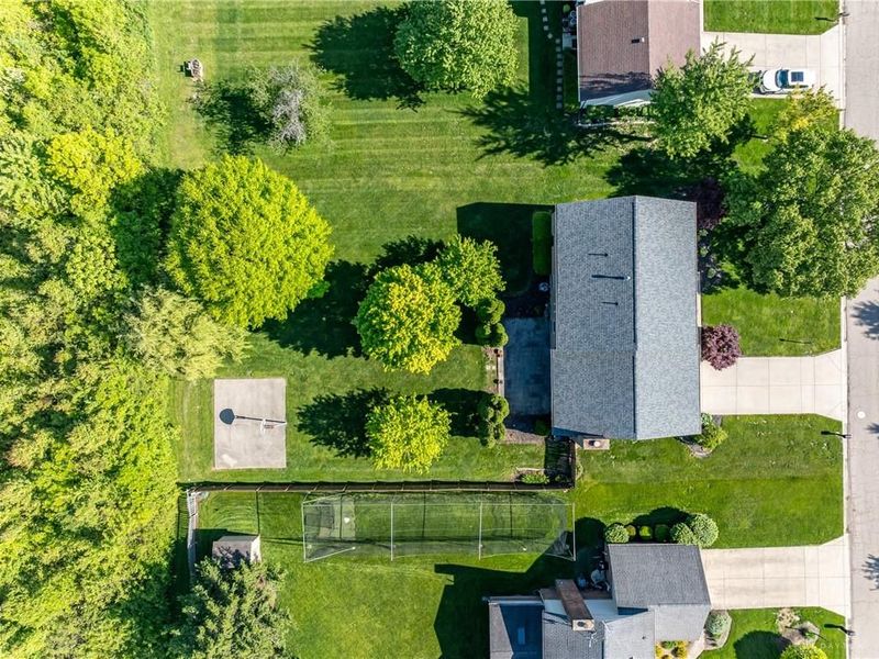 7531 Turtleback Drive, Vandalia, OH 45414 Photo 59