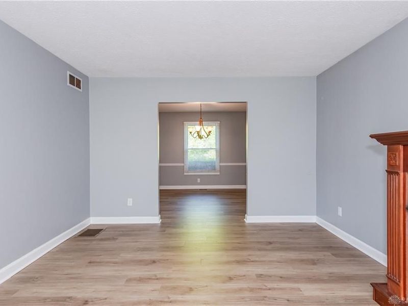 7531 Turtleback Drive, Vandalia, OH 45414 Photo 6