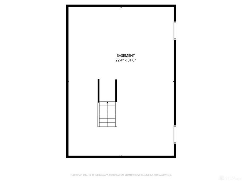 7531 Turtleback Drive, Vandalia, OH 45414 Photo 66