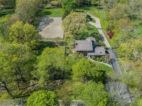 212 Hunt Lane, North Salem, NY 10560