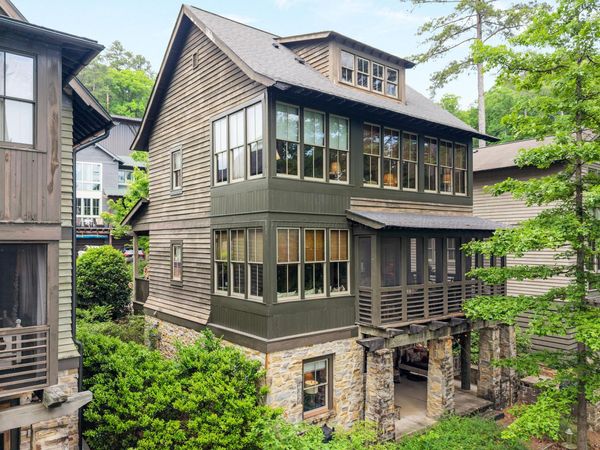 35 TURTLE POINT Dr, Crane Hill, AL 35053
