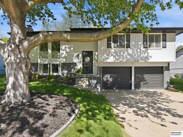 2130 N 131st Street , Omaha, NE 68164