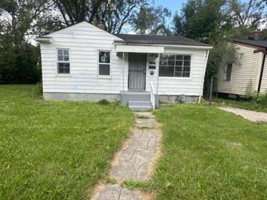 19437 Ferguson Street, Detroit, MI 48235