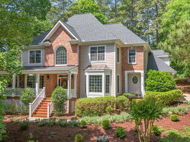 207 Telluride Trail, Chapel Hill, NC 27514