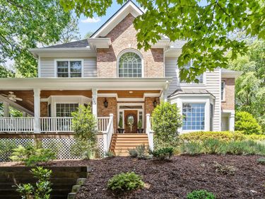 207 Telluride Trail, Chapel Hill, NC 27514