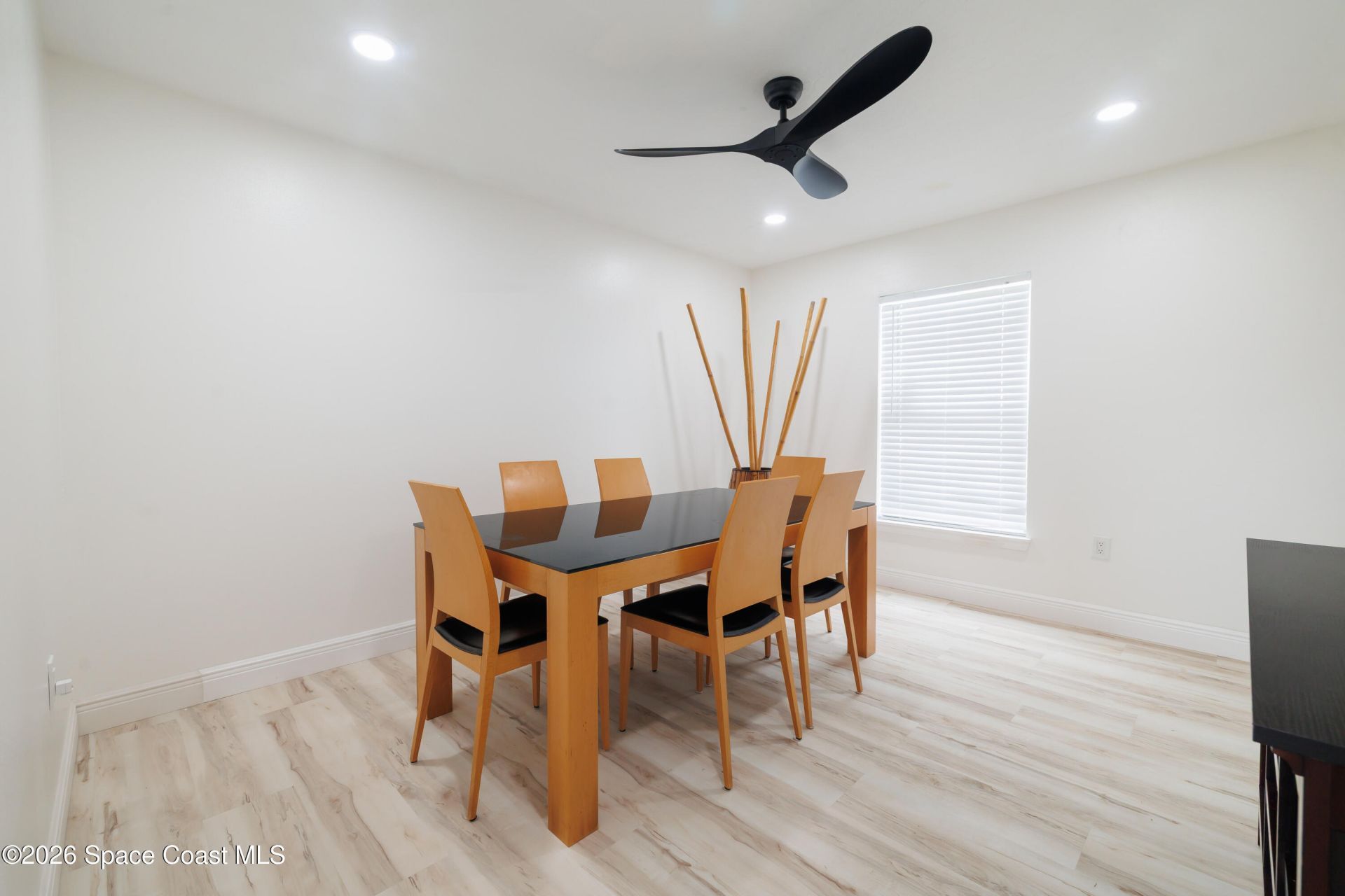 3861 La Flor Drive , Rockledge, FL 32955 Photo