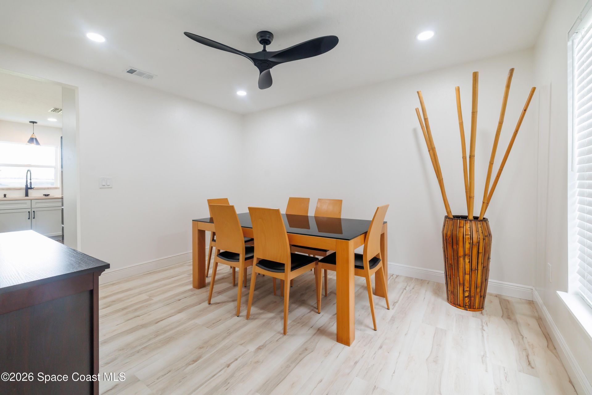 3861 La Flor Drive , Rockledge, FL 32955 Photo