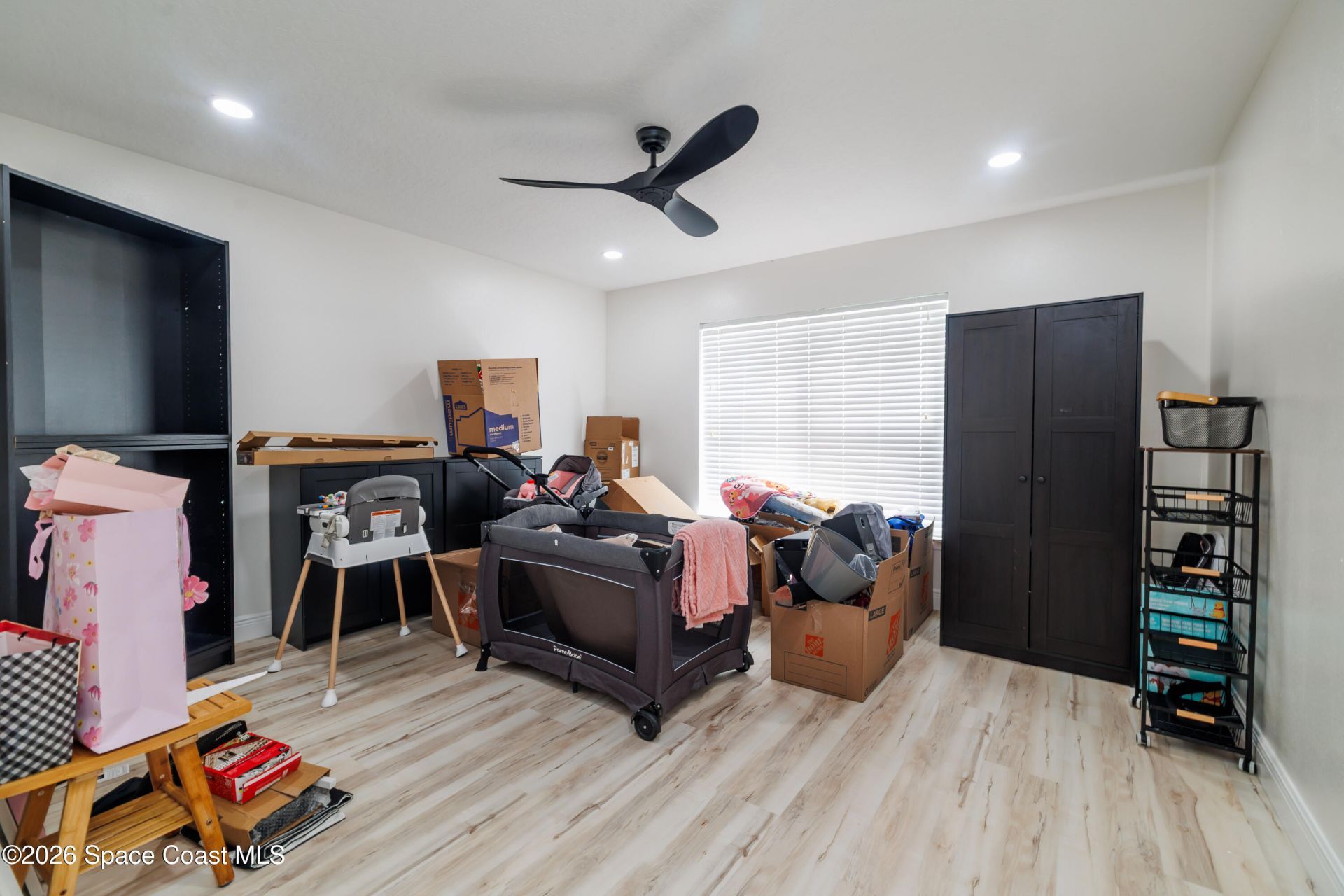 3861 La Flor Drive , Rockledge, FL 32955 Photo