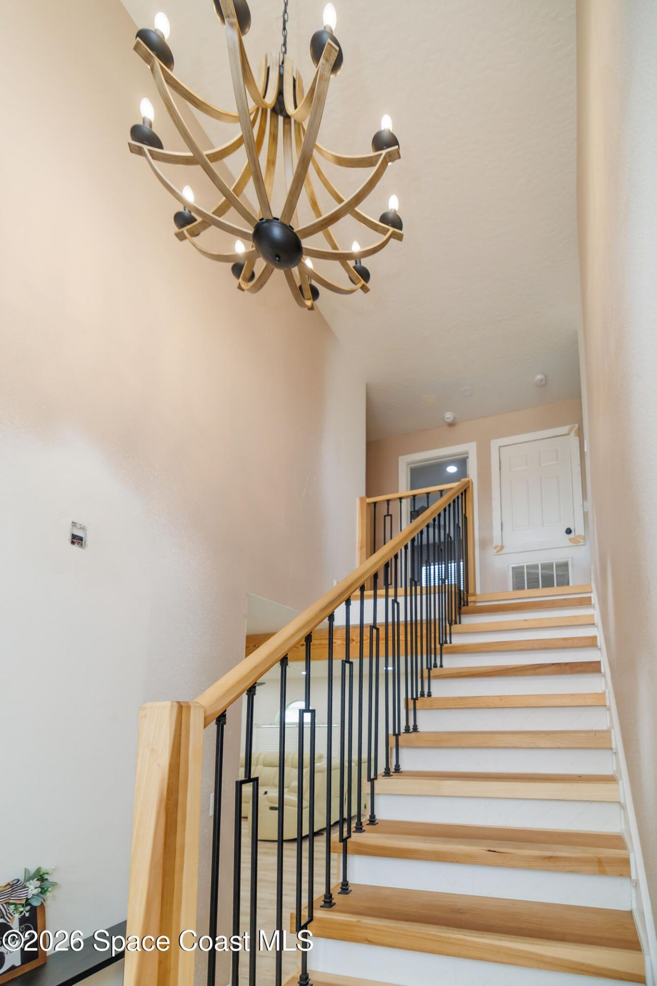 3861 La Flor Drive , Rockledge, FL 32955 Photo