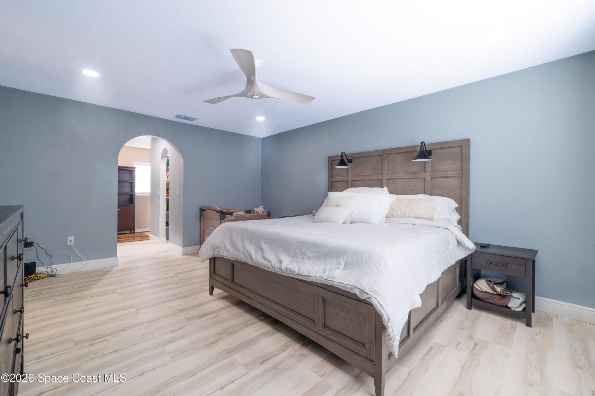 3861 La Flor Drive , Rockledge, FL 32955 Photo