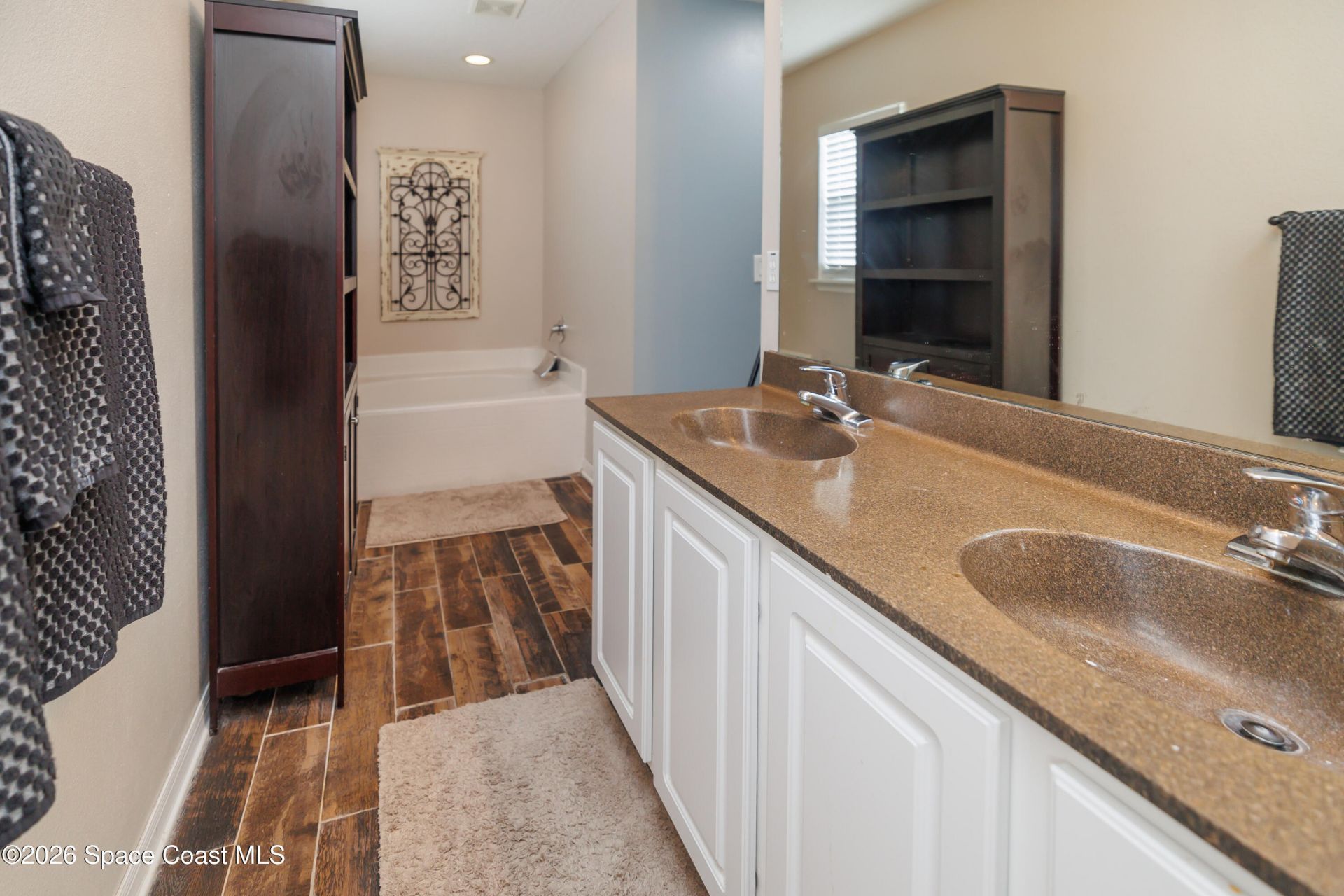 3861 La Flor Drive , Rockledge, FL 32955 Photo
