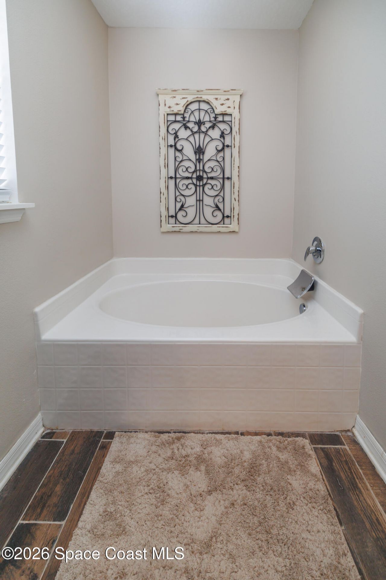 3861 La Flor Drive , Rockledge, FL 32955 Photo