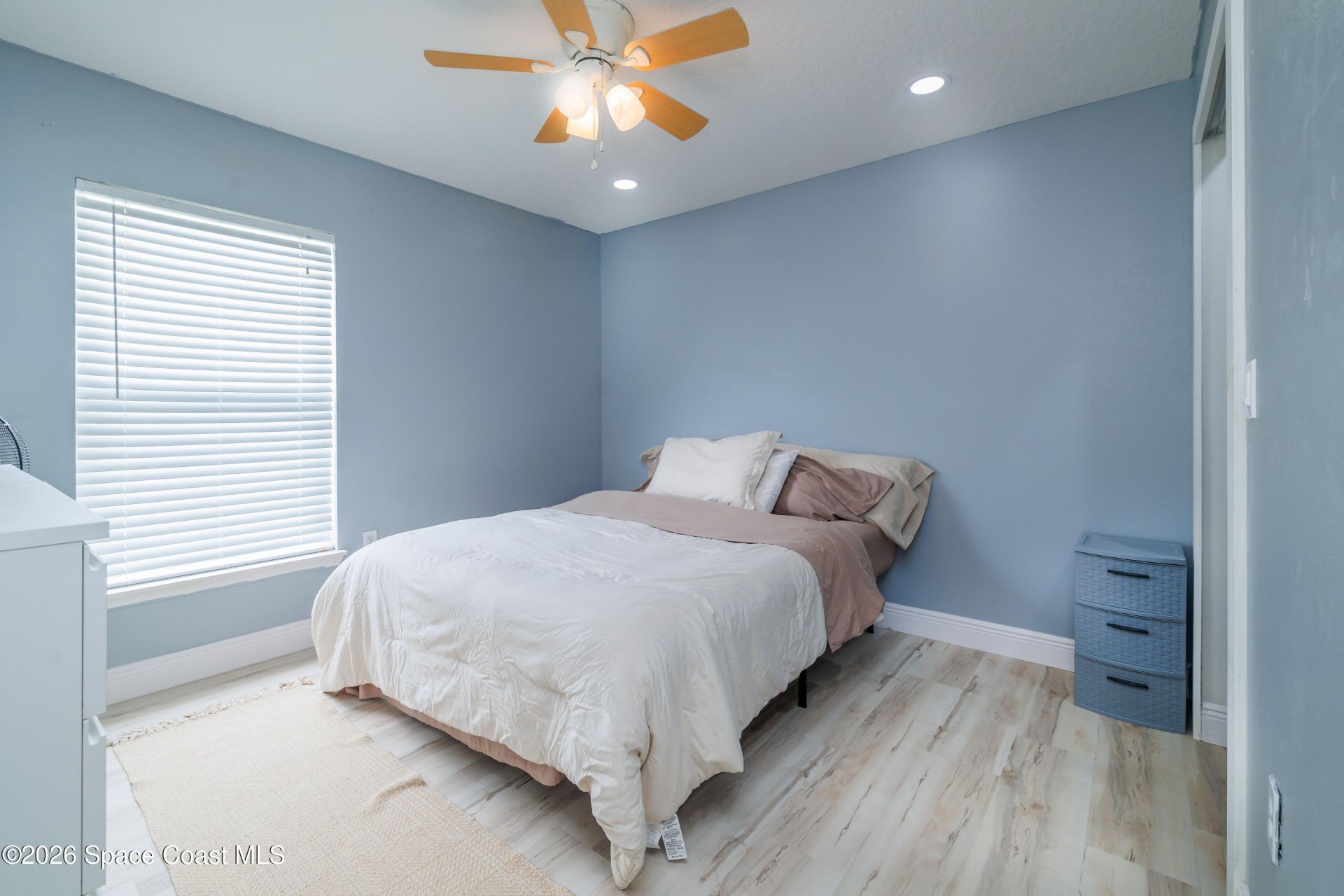 3861 La Flor Drive , Rockledge, FL 32955 Photo