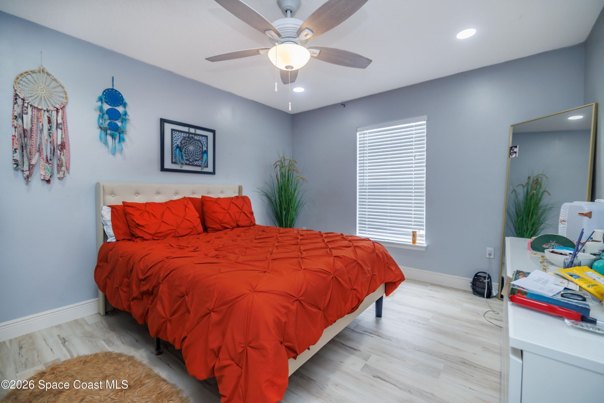 3861 La Flor Drive , Rockledge, FL 32955 Photo