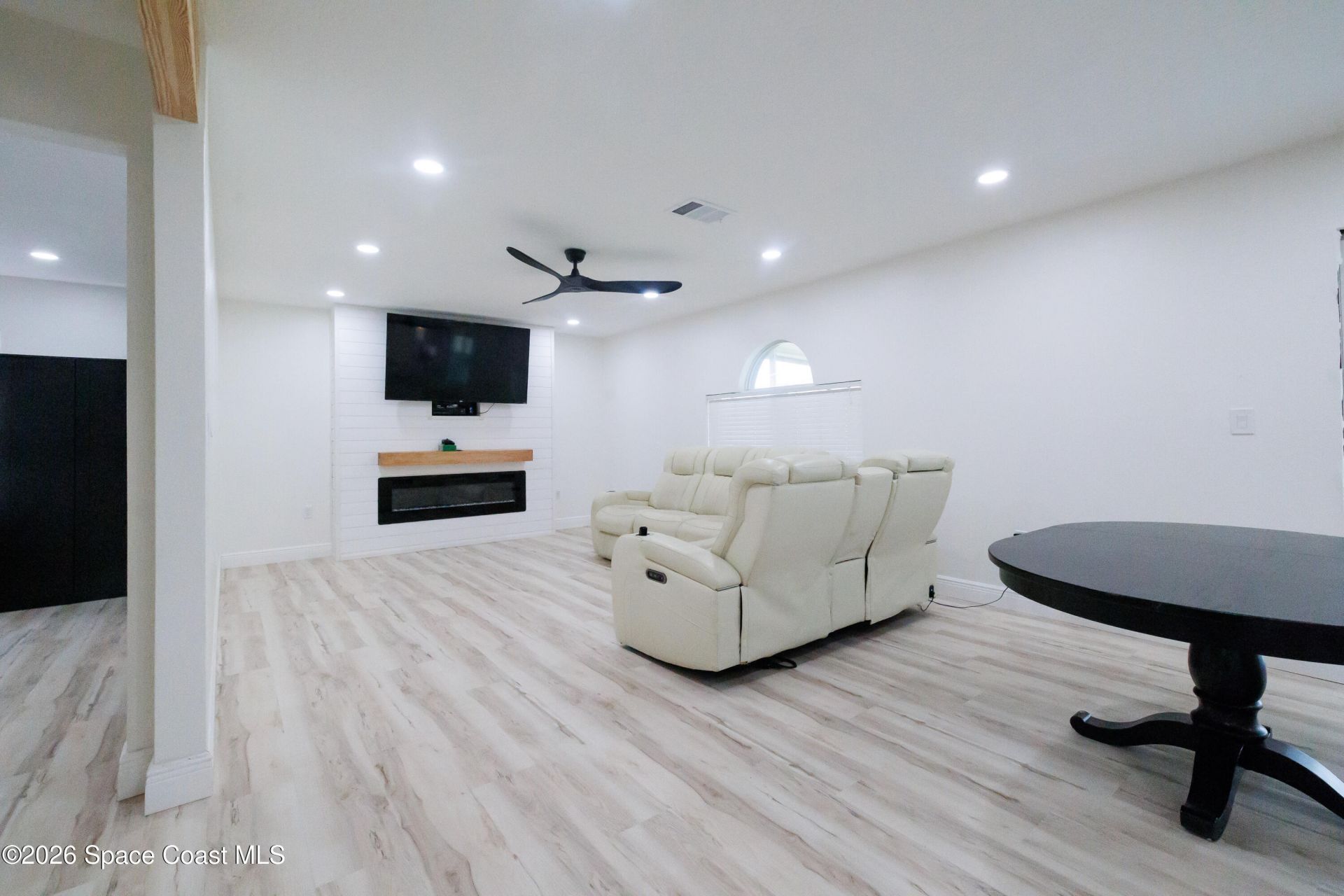 3861 La Flor Drive , Rockledge, FL 32955 Photo