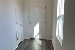 495 Pender Woods Drive photo 4