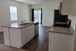 495 Pender Woods Drive photo 4