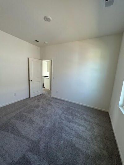 495 Pender Woods Drive Photo 8