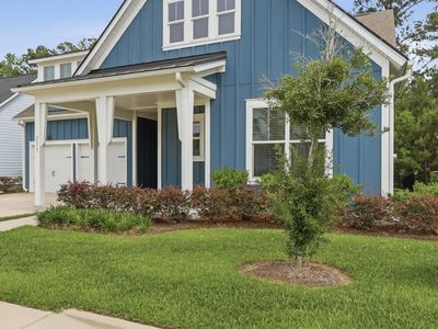 3515 Matisse Street, Charleston, SC 29492