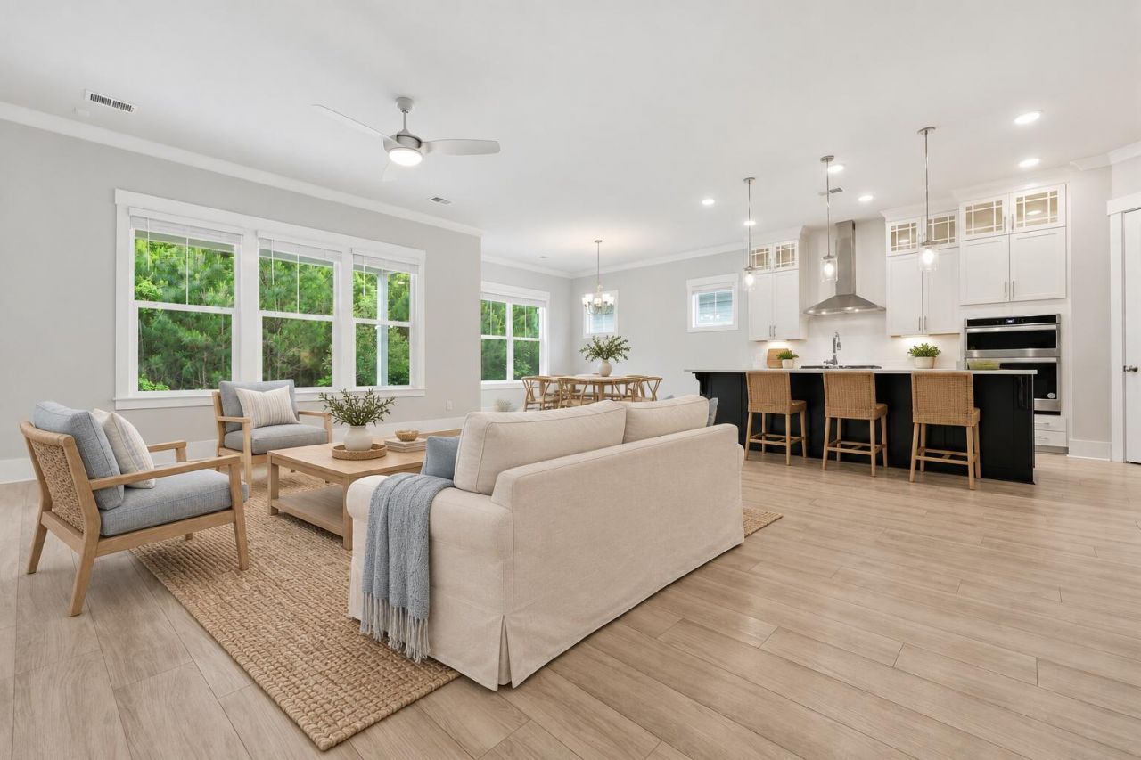 3515 Matisse Street Photo 11