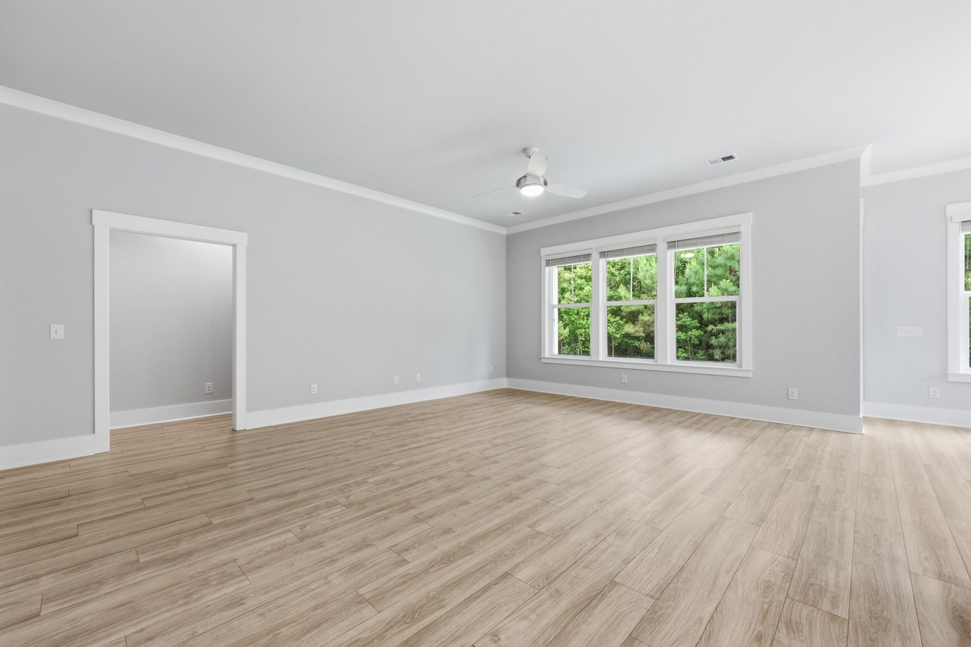 3515 Matisse Street Photo 12