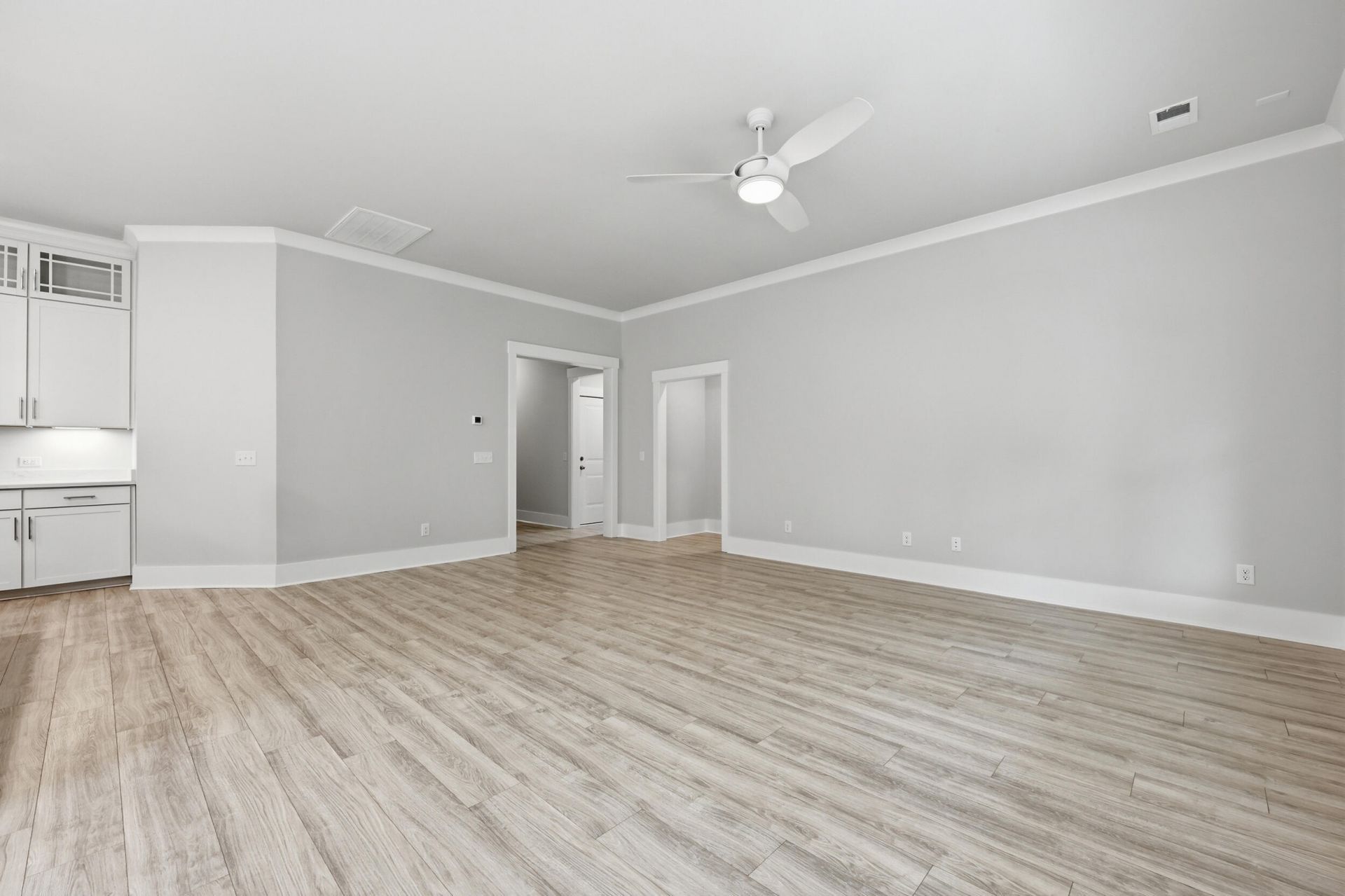 3515 Matisse Street Photo 13